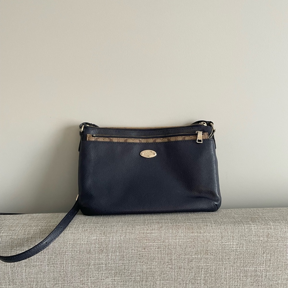 Coach Crossbody bag